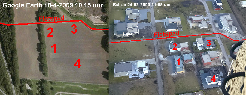 KunstKwartier Waanderveld